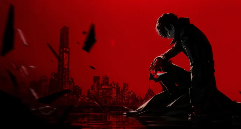 Persona 6 and Persona 4 Revival announced at Xbox Games Showcase 2026