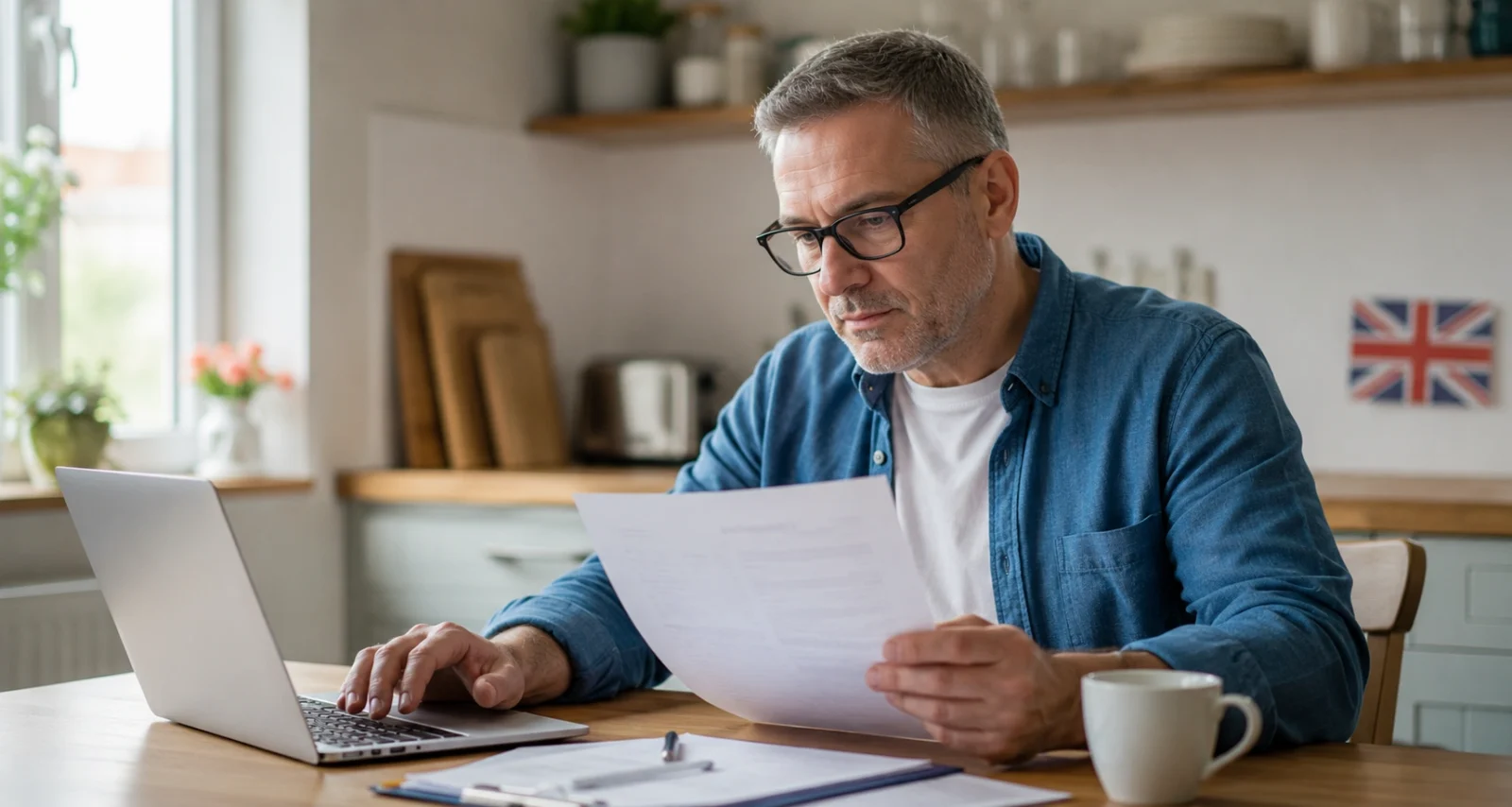 UK NHS versus private medical insurance explained for 2026