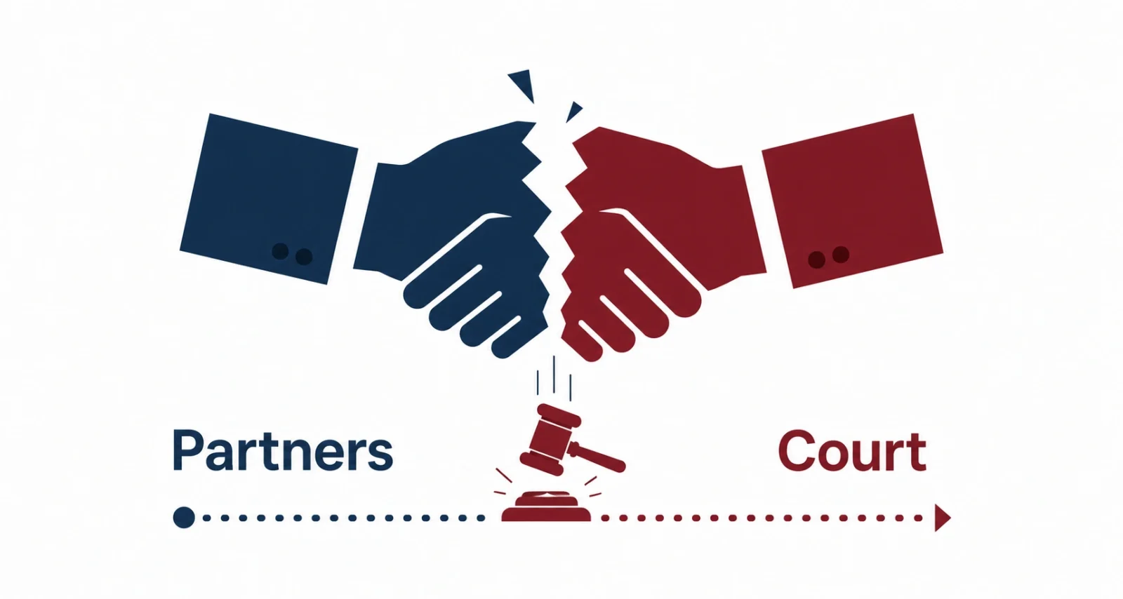 Apple OpenAI lawsuit: how two partners became courtroom rivals
