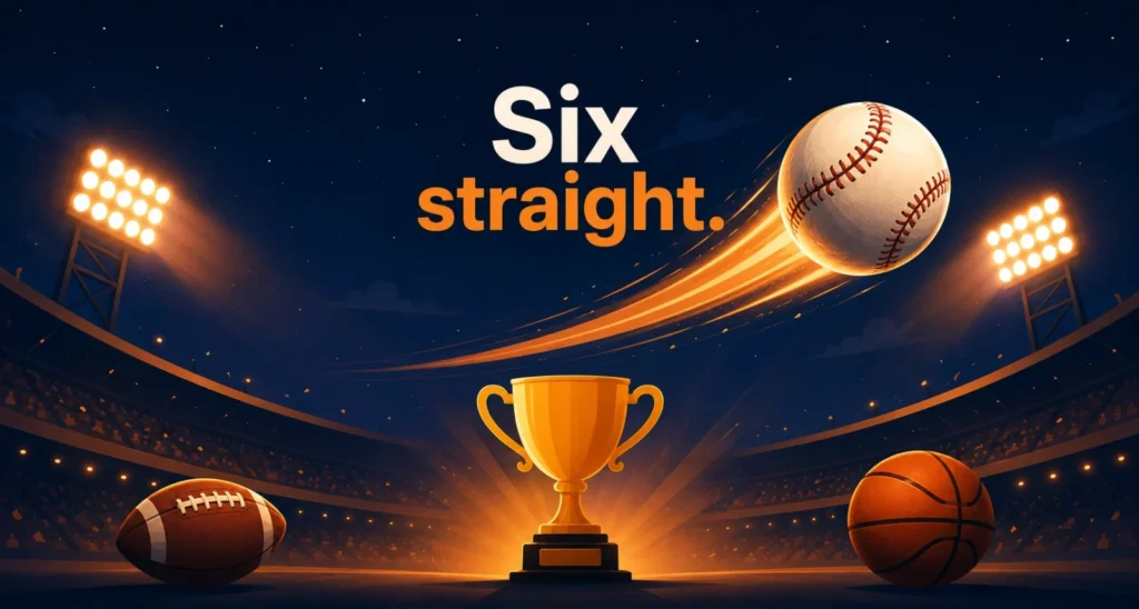 Who won the Home Run Derby: Jordan Walker's upset headlines the day in sports