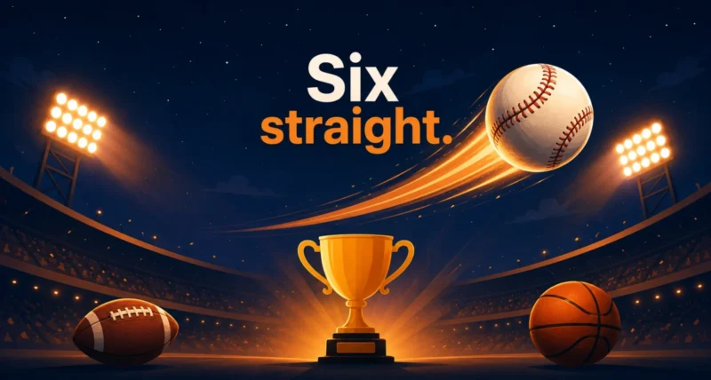 Who won the Home Run Derby: Jordan Walker's upset headlines the day in sports