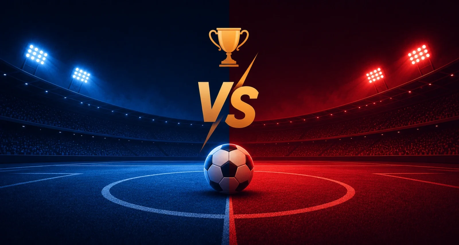 France vs Spain prediction preview for the 2026 World Cup semifinal